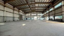 Tuas South Avenue 5 (D22), Factory #608706281
